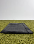 Pochette Louis vuitton voyage nera