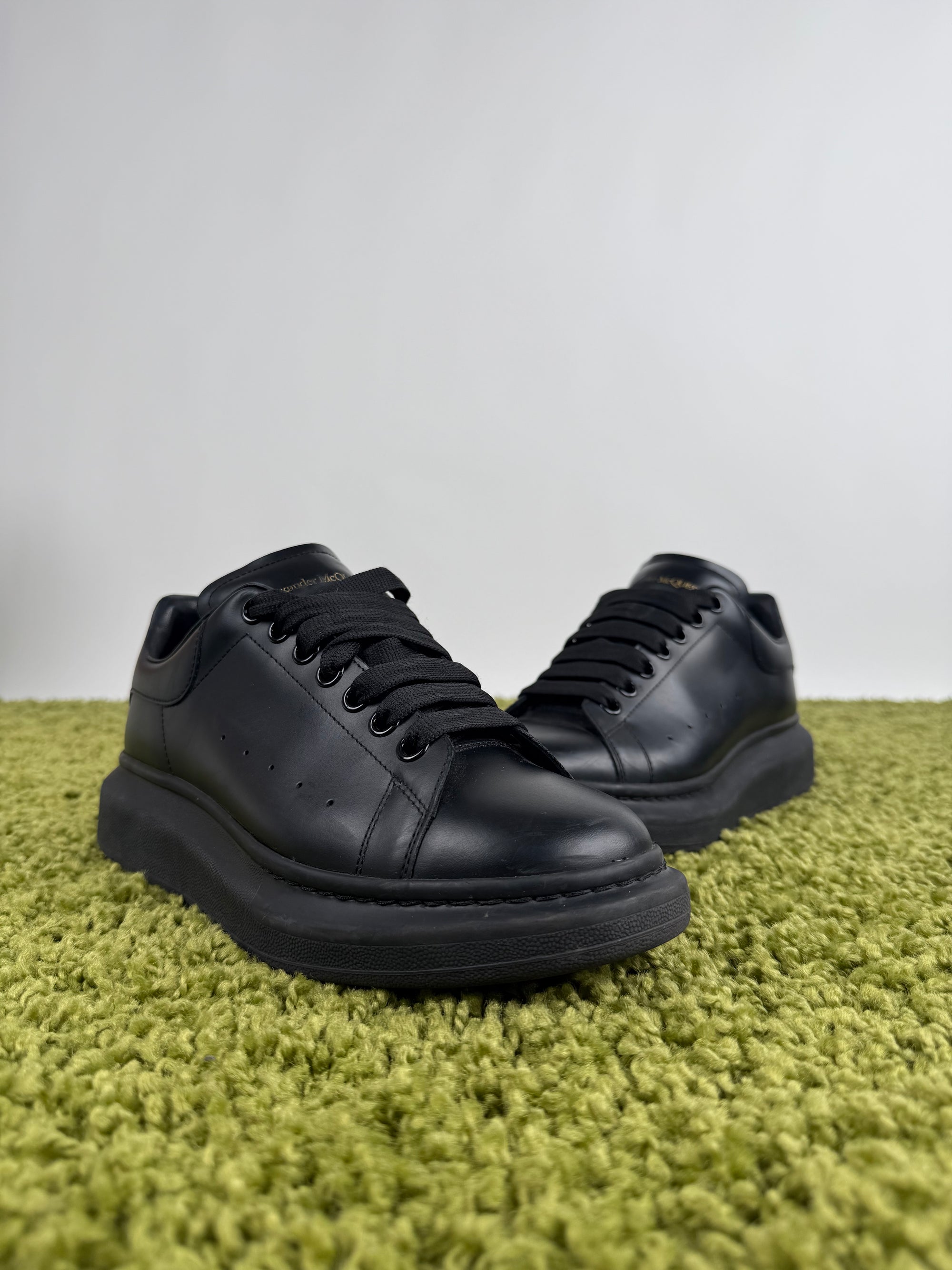 Alexander Mcqueen 41