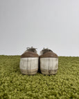 Golden Goose Super Star Bianca 42