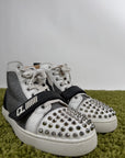 Christian Louboutin Spikes 41.5