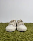 Fendi Domino Sneaker Bianche 43