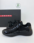 Prada cup Size 39