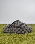 Sandali Gucci Platform Beige 37.5