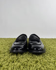 Mocassino Dolce&Gabbana Nero 9.5