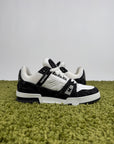 Louis Vuitton trainer Nera 6.5