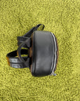 Zaino Josh Damier Louis Vuitton Nero