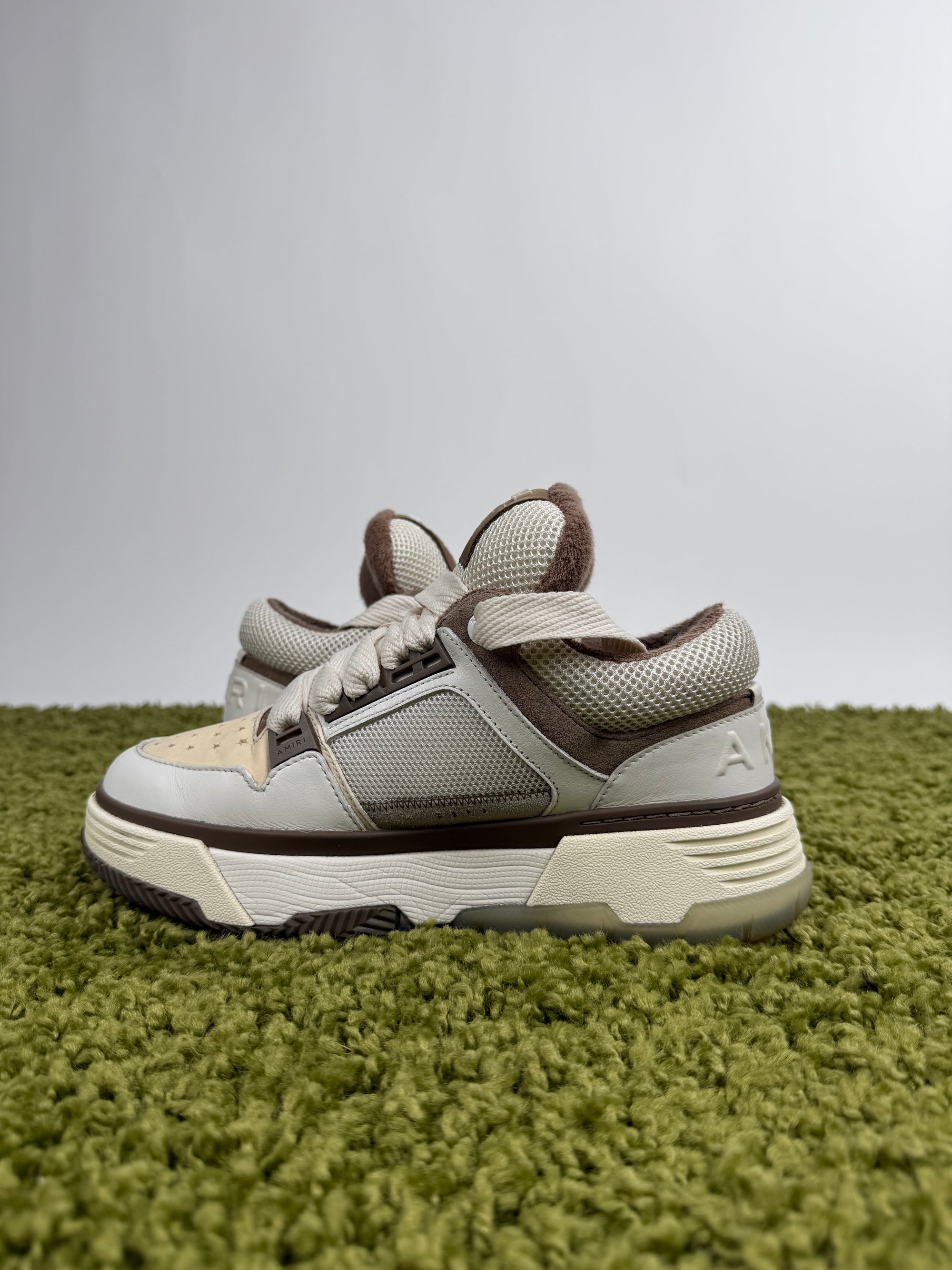 Amiri MA-1 40