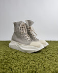 Rick Owens Abstract 44