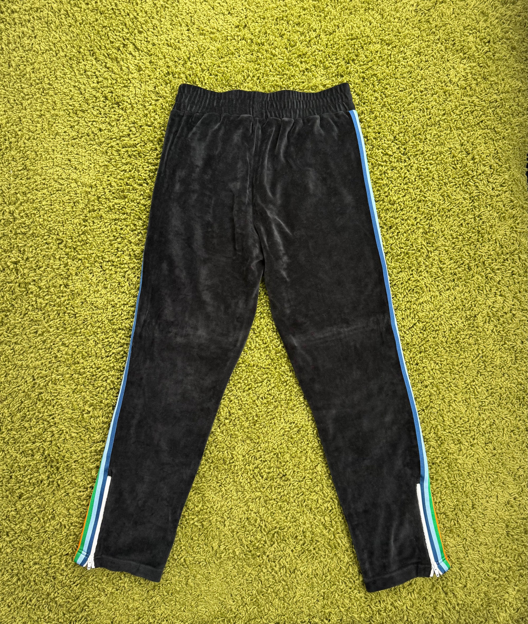 Completo Palm Angels Felpa XL pantalone L