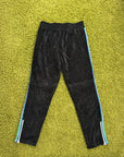 Completo Palm Angels Felpa XL pantalone L