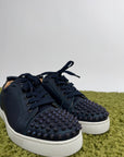 Christian Louboutin Spikes 40.5