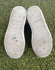 Rick Owens Ramones 42
