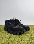 Prada Cloudbust Thunder 44.5