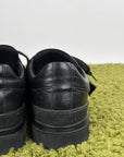 Balmain Size 41 nere