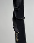 Borsello Crhistian Dior Nero