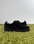 Christian Louboutin Spikes Nere 40
