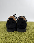 Christian Louboutin Spikes Nero 43.5