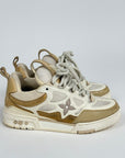 Louis Vuitton Size 7.5=41.5 veste 42.5