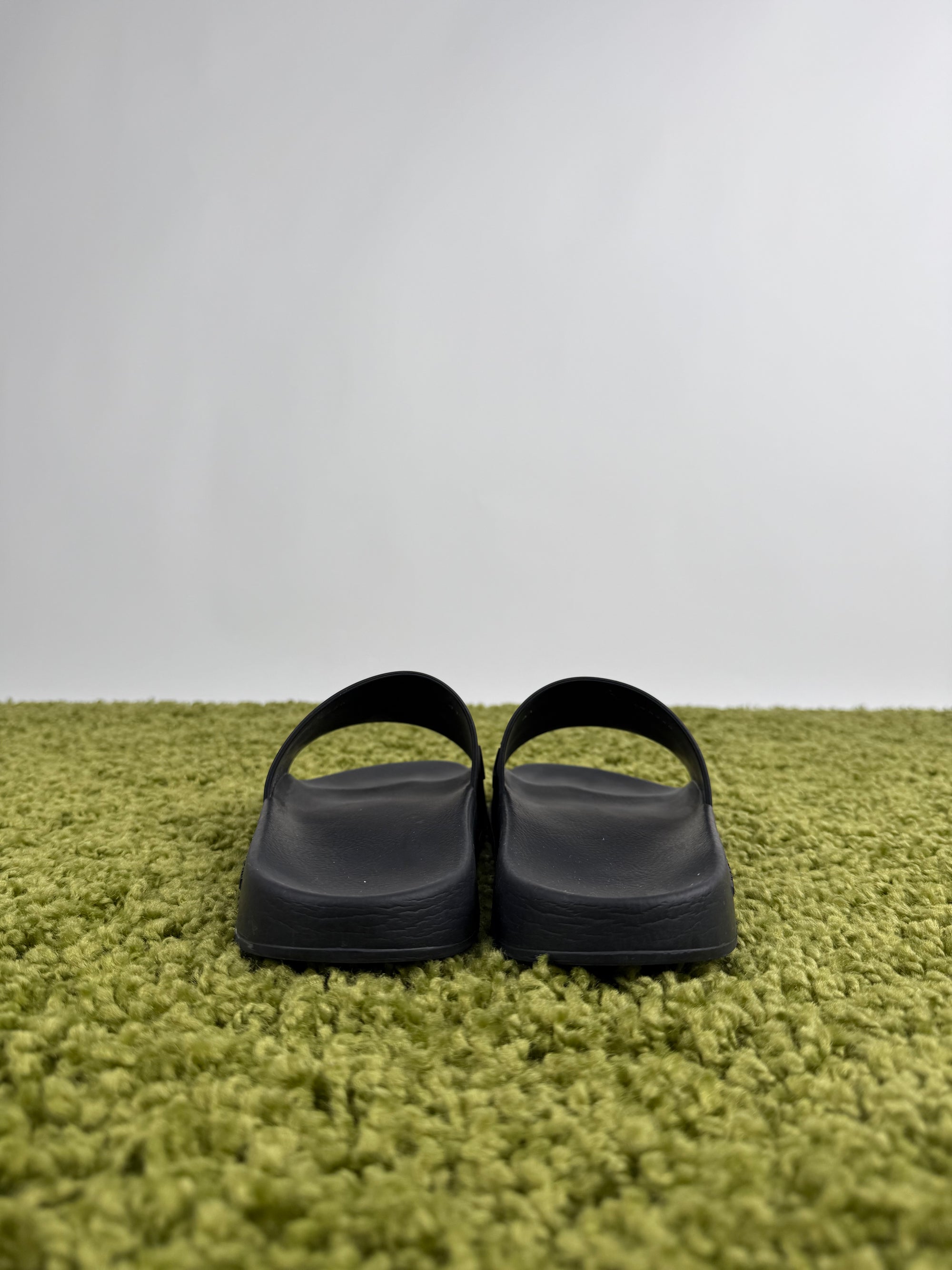 Ciabatta Givenchy 41
