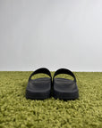 Ciabatta Givenchy 41