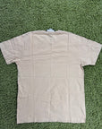 T shirt Gucci Size M marrone