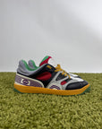 Gucci Basket 42 veste 42,5