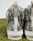 Dior B23 Size 45 grigie