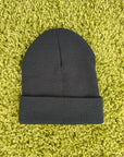 Cappello Chromehearts Nero ONE SIZE 22cm