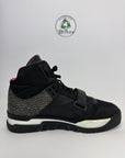 Louis Vuitton high top