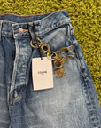 Jeans Boyfriend Celine 27