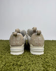 Louis Vuitton Skate beige 8