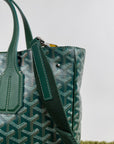 Tote Bag Goyard Voltaire