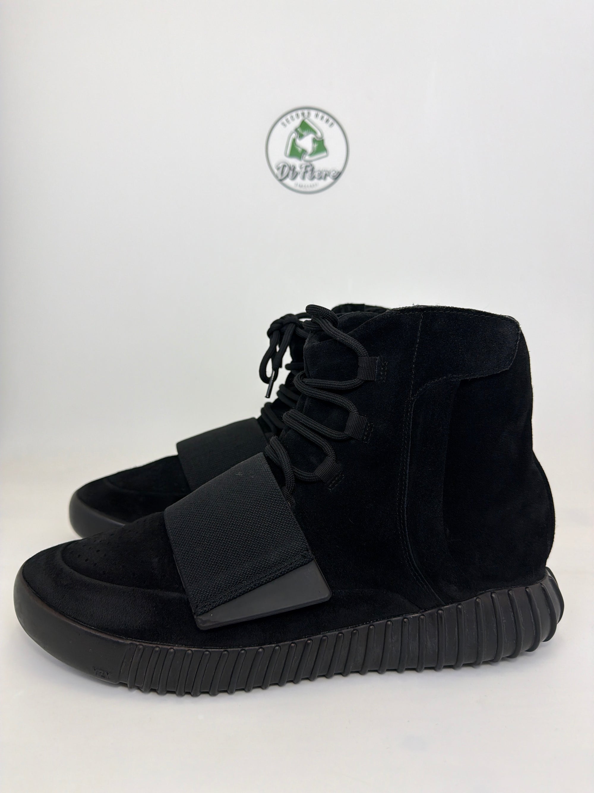 Yeezy 750