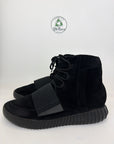 Yeezy 750