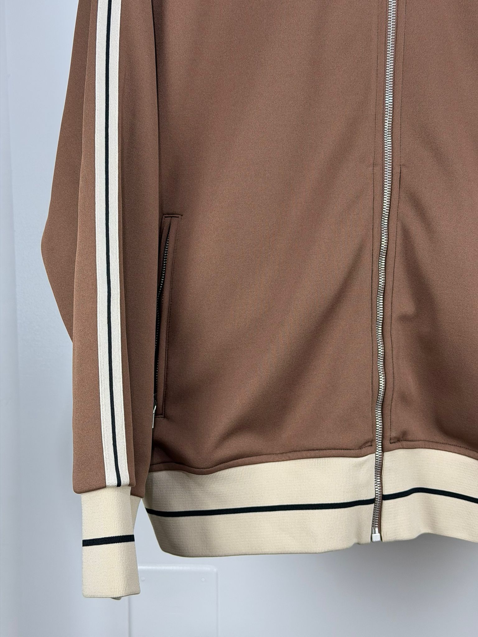 Felpa Palm Angels XXL