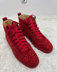 Louboutin 43