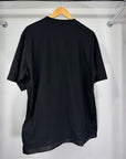 T-shirt Prada Size XL nera
