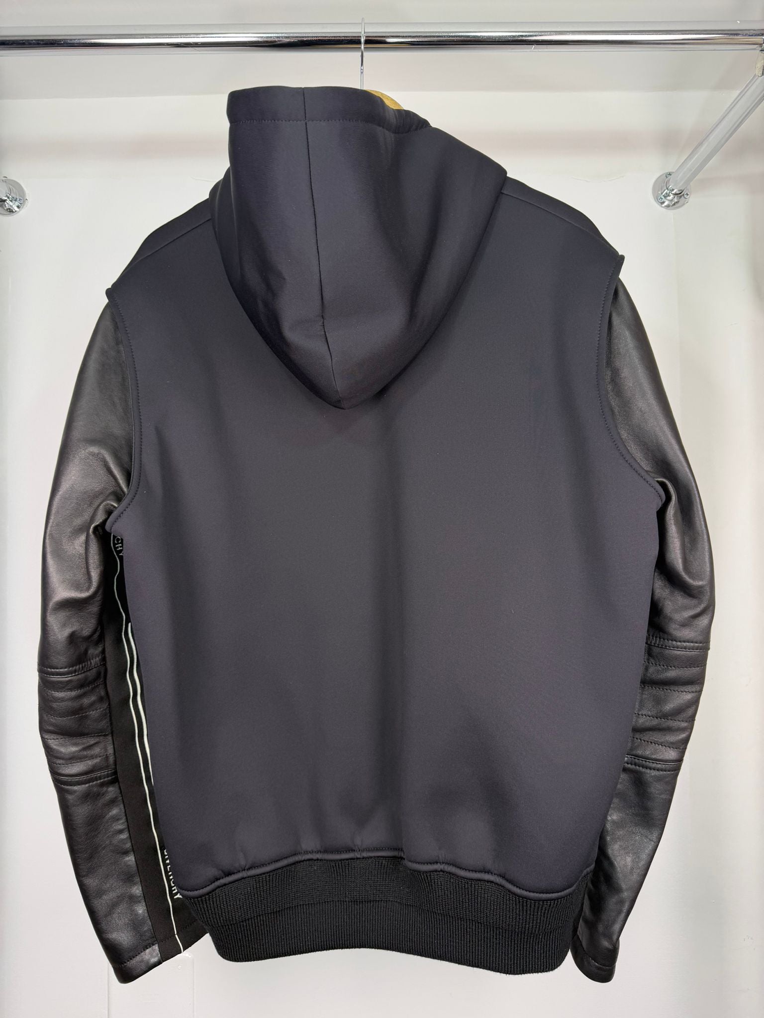 Giacca Givenchy Size 54 nera