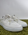 Givenchy Wing Low Sneaker 43