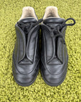 Maison Margiela Future Low Nera 45