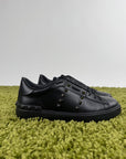 Valentino Garavani Rockstud Nero 39