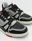Louis Vuitton trainer