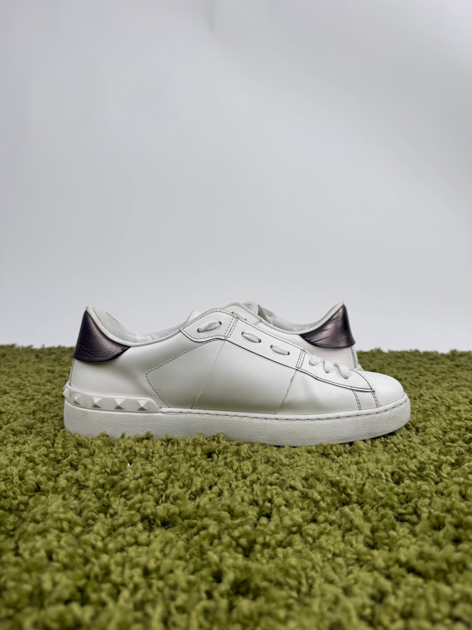 Valentino Garavani Low Sneaker 43.5