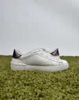 Valentino Garavani Low Sneaker 43.5