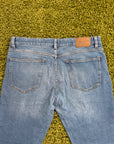 Jeans Zegna L