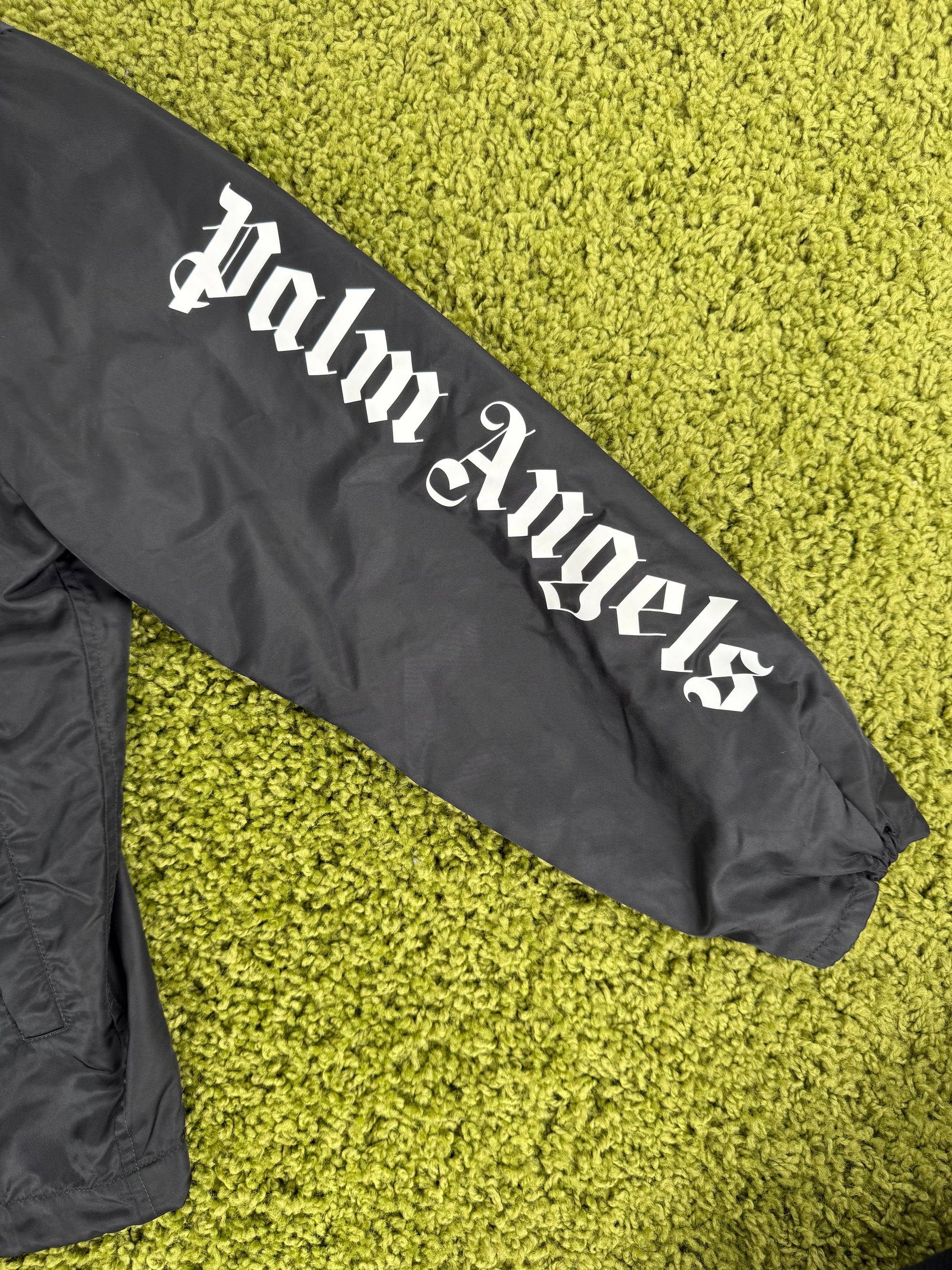 Giacca Palm Angels M