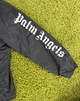 Giacca Palm Angels M