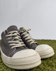 Rick Owens Ramones Low 41