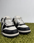 Off White Out Of Office Nera 41