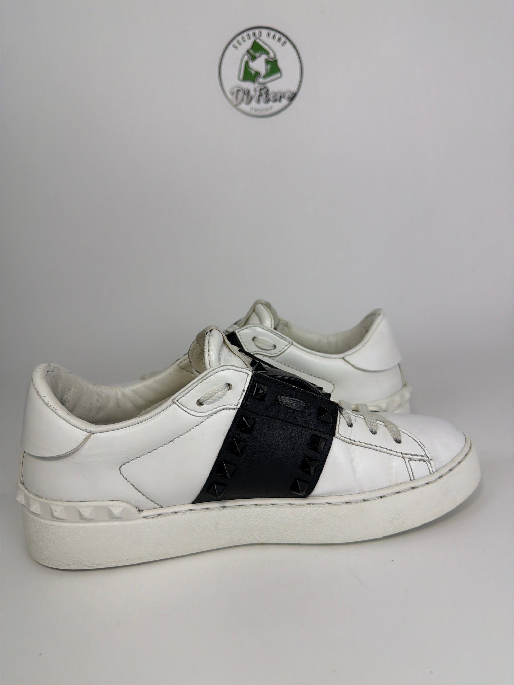 Valentino rockstud 37